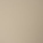 Eco-Couro Estofado Ignífugo Pedra - Ribes y Casals