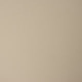 Eco-Couro Estofado Ignífugo Pedra - Ribes y Casals