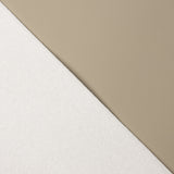 Eco-Couro Estofado Ignífugo Pedra - Ribes y Casals