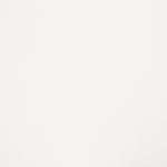 Estofos Couro Sintético Mate Branco - Ribes y Casals