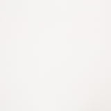 Estofos Couro Sintético Mate Branco - Ribes y Casals