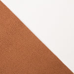 Estofos Couro Sintético Mate Branco - Ribes y Casals