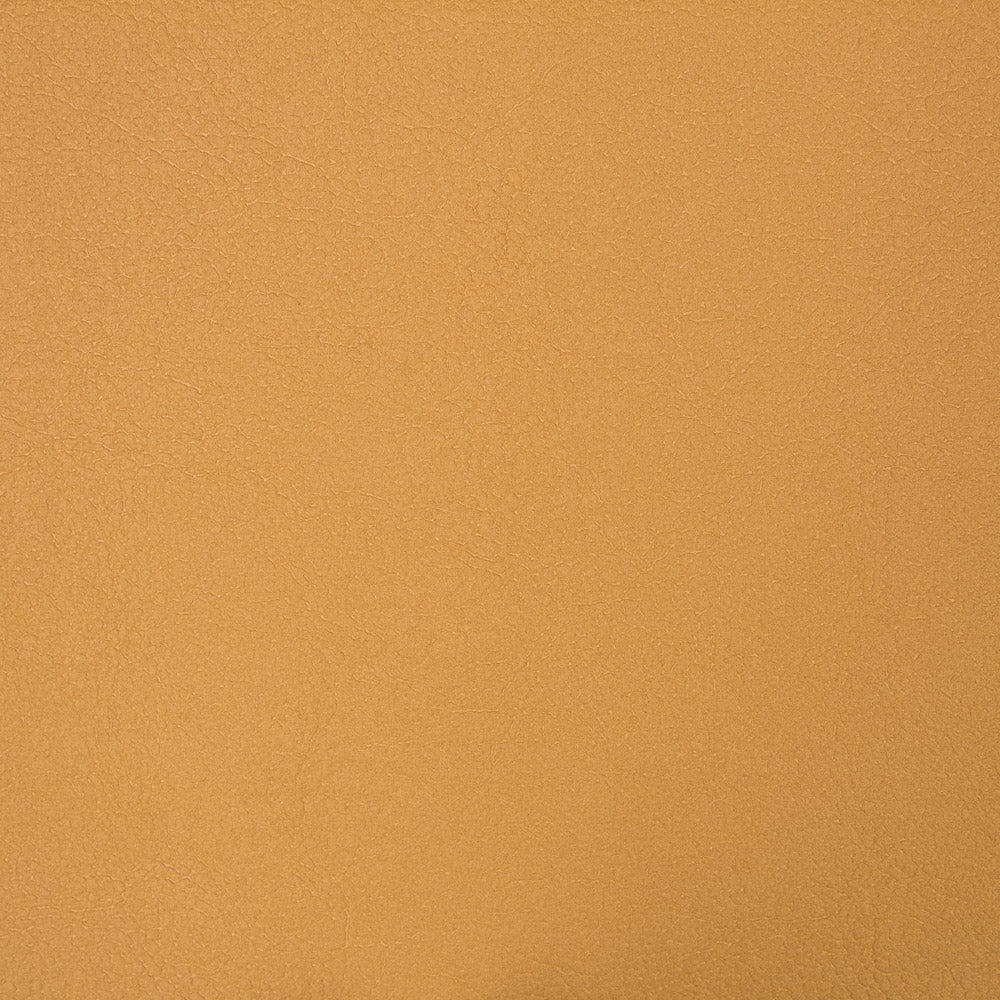 Retal Polipiel Tapicería Mate Camel 130x140 cm - Ribes y Casals