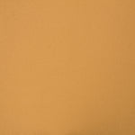 Retal Polipiel Tapicería Mate Camel 130x140 cm - Ribes y Casals