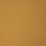 Estofos Couro Sintético Mate Camel - Ribes y Casals