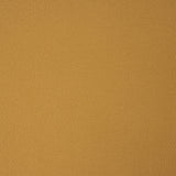 Estofos Couro Sintético Mate Camel - Ribes y Casals