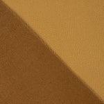 Estofos Couro Sintético Mate Camel - Ribes y Casals