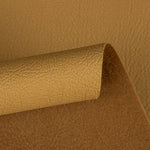 Estofos Couro Sintético Mate Camel - Ribes y Casals