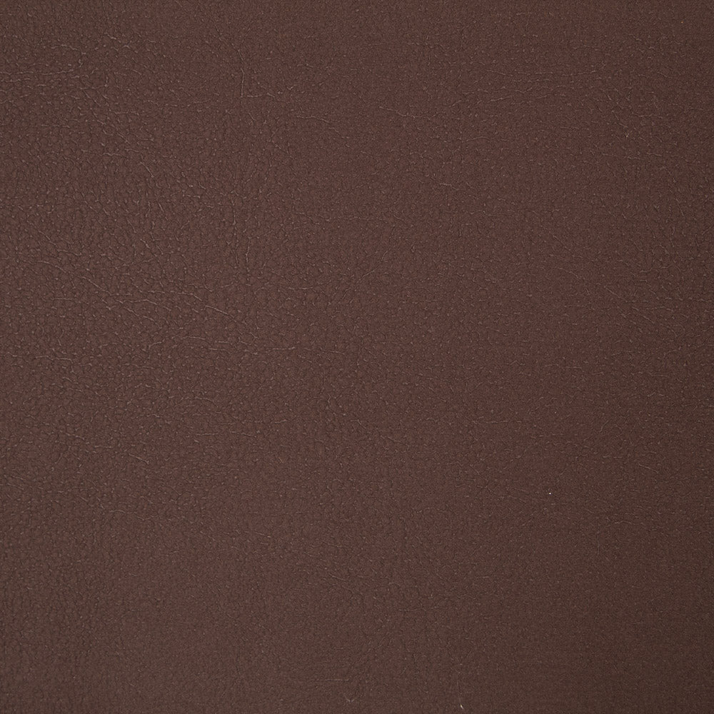 Estofos Couro Sintético Castanho Mate - Ribes y Casals