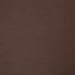Estofos Couro Sintético Castanho Mate - Ribes y Casals