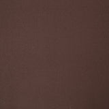 Estofos Couro Sintético Castanho Mate - Ribes y Casals