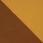 Polipiel Tapicería Mate Mostaza - Ribes y Casals