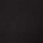 Estofos Couro Sintético Preto Mate - Ribes y Casals