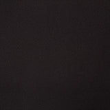 Estofos Couro Sintético Preto Mate - Ribes y Casals