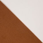 Couro Sintético Estofos Mate Pérola - Ribes y Casals