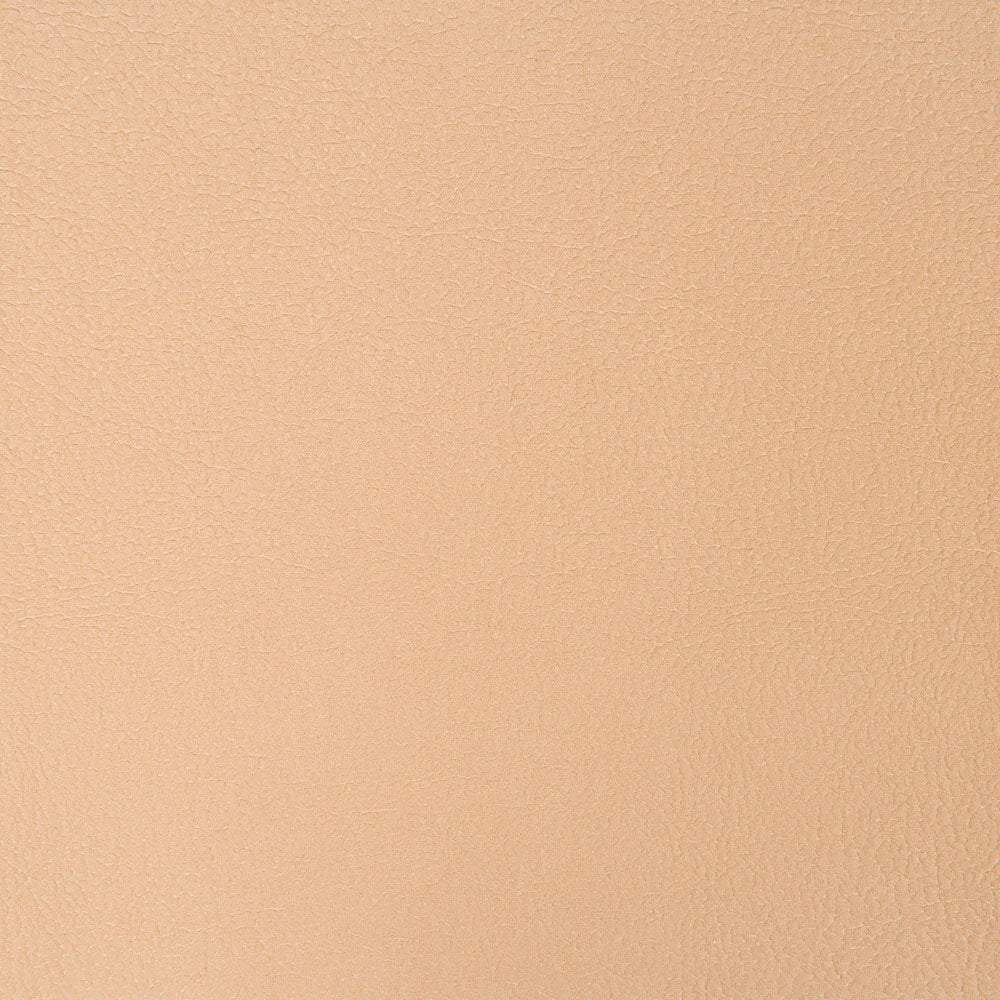 Couro Sintético Mate Rosa - Ribes y Casals