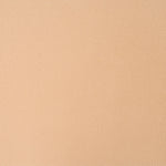 Couro Sintético Mate Rosa - Ribes y Casals