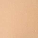 Couro Sintético Mate Rosa - Ribes y Casals