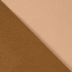 Couro Sintético Mate Rosa - Ribes y Casals