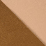 Couro Sintético Mate Rosa - Ribes y Casals