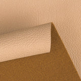 Couro Sintético Mate Rosa - Ribes y Casals