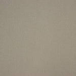 Estofos Couro Sintético Mate Taupe - Ribes y Casals