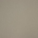 Estofos Couro Sintético Mate Taupe - Ribes y Casals