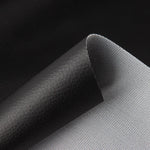 Couro Sintético Classic Preto - Ribes y Casals