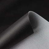 Couro Sintético Classic Preto - Ribes y Casals