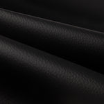 Couro Sintético Classic Preto - Ribes y Casals