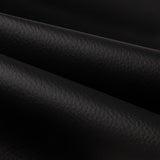 Couro Sintético Classic Preto - Ribes y Casals