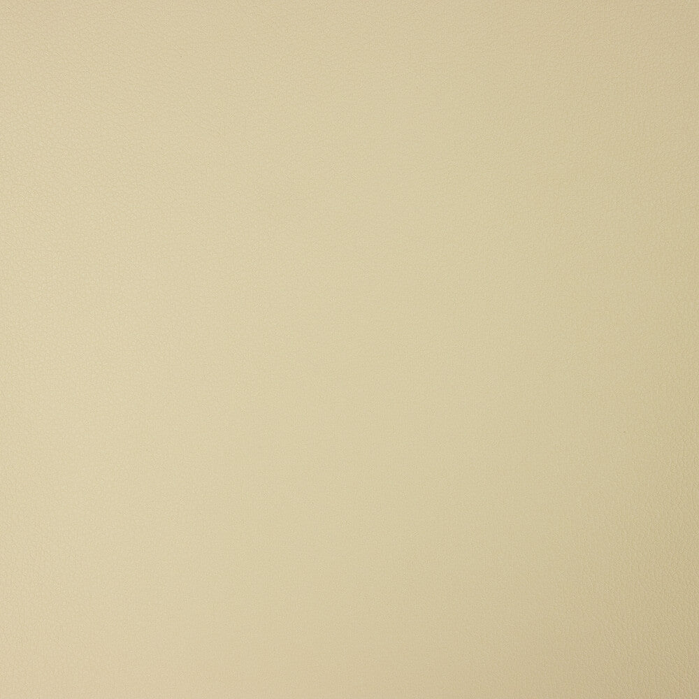 Estofos Couro Sintético 1mm Bege - Ribes y Casals