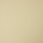 Estofos Couro Sintético 1mm Bege - Ribes y Casals