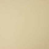 Estofos Couro Sintético 1mm Bege - Ribes y Casals