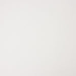 Estofos Couro Sintético 1mm Branco - Ribes y Casals