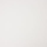 Estofos Couro Sintético 1mm Branco - Ribes y Casals