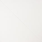 Estofos Couro Sintético 1mm Branco - Ribes y Casals