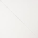 Estofos Couro Sintético 1mm Branco - Ribes y Casals