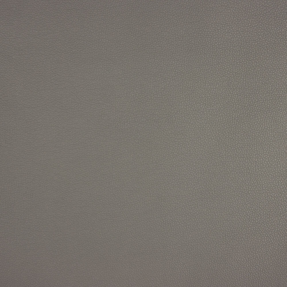 Estofos Couro Sintético 1mm Cinza Antracite - Ribes y Casals