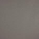 Estofos Couro Sintético 1mm Cinza Antracite - Ribes y Casals