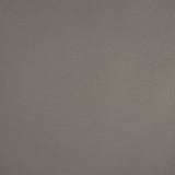 Estofos Couro Sintético 1mm Cinza Antracite - Ribes y Casals