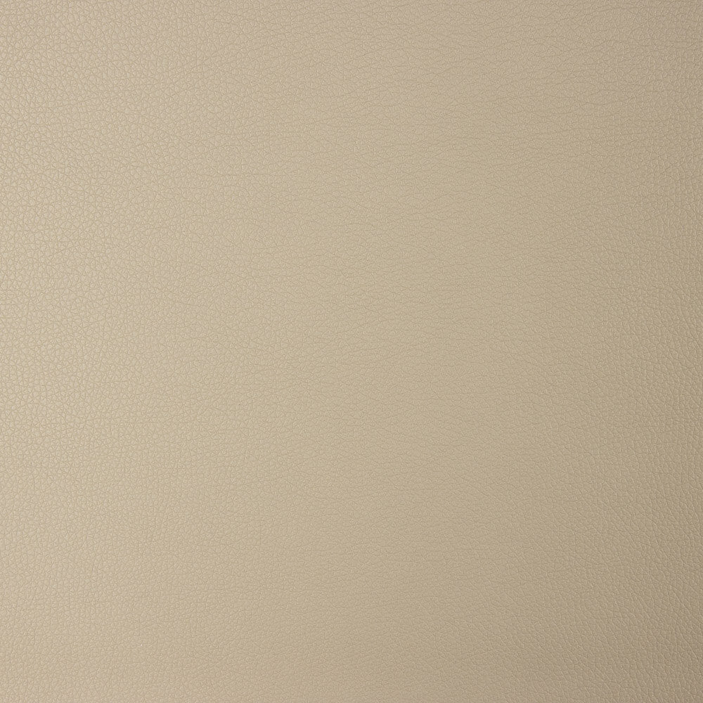 Estofos Couro Sintético 1mm Taupe - Ribes y Casals