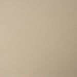 Estofos Couro Sintético 1mm Taupe - Ribes y Casals