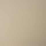 Estofos Couro Sintético 1mm Taupe - Ribes y Casals