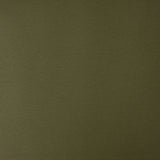 Estofos Couro Sintético 1mm Verde Caça - Ribes y Casals
