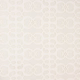 Retal Polipiel Troquelada Blanco 200x130 cm - Ribes y Casals