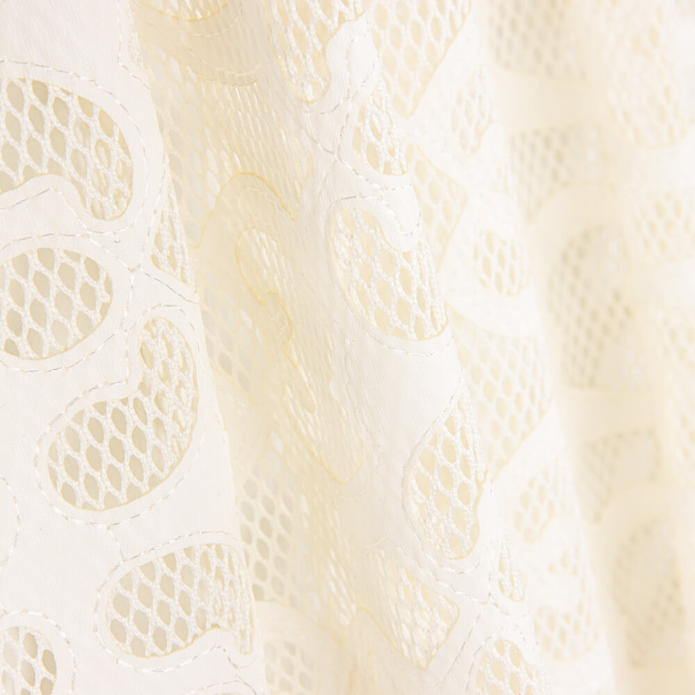 Rede Courino Verde Claro - Ribes y Casals