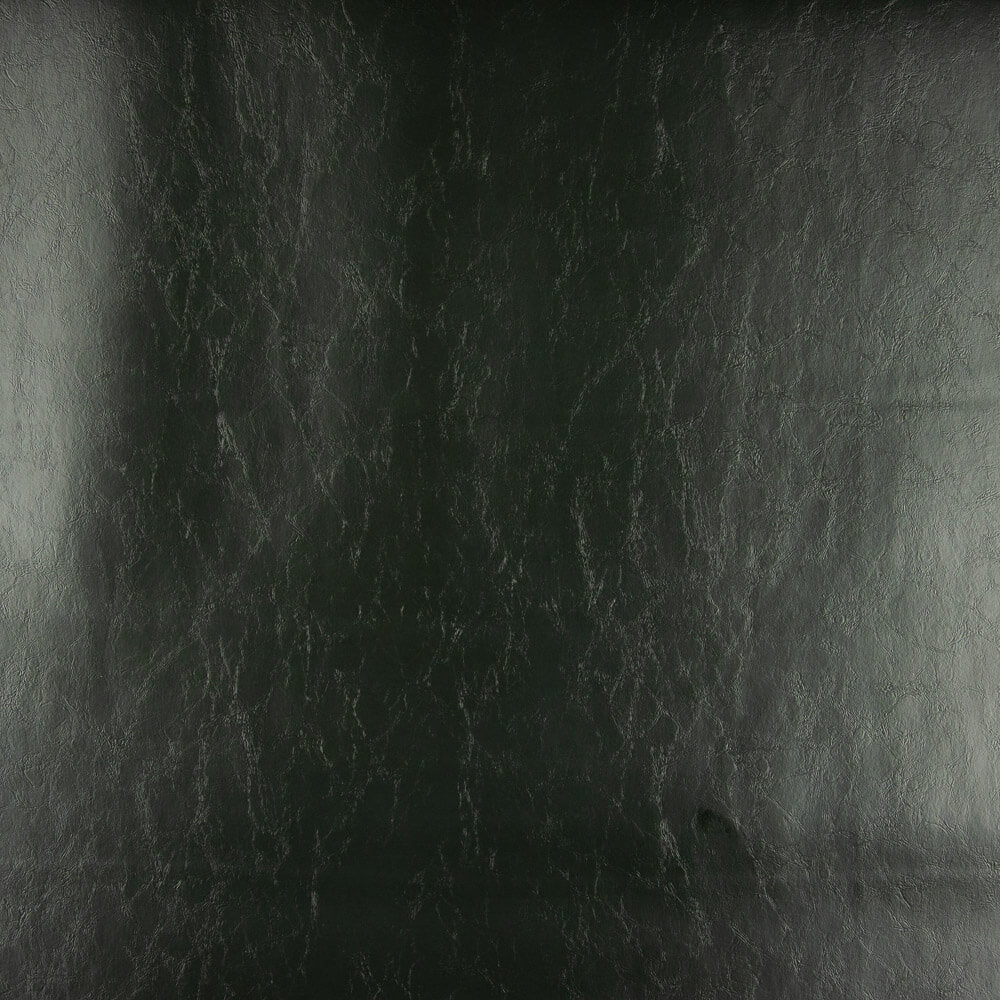 Eco-Couro Estofado Grosso Verde Escuro - Ribes y Casals