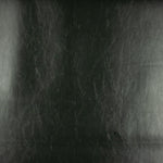 Eco-Couro Estofado Grosso Verde Escuro - Ribes y Casals