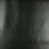 Eco-Couro Estofado Grosso Verde Escuro - Ribes y Casals